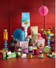 Celebrate in Style Gift Hamper