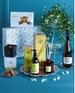 Pamper & Prosecco Pleasure Gift Set
