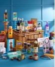 The Royal Feast Gift Hamper
