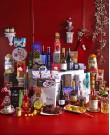 The Spectacular Christmas Celebration Gi...
