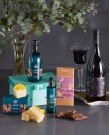 Wine & Wellness Retreat for Him Gift...