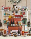 Yuletide Banquet Gift Hamper